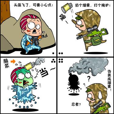 深度解析